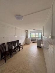 Blk 533 Bedok North Street 3 (Bedok), HDB 4 Rooms #628933851